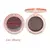 Contorno CremosoCOR EBONY Smooth Contour- Ruby Rose - comprar online