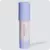 Base Stick 3em1 - Corretivo Contorno e Base - Miss Lary - loja online