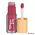 Gloss Tint Cream Choco Fun COR FONDUE - Fenzza