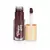 Gloss Labial Tint Cream Choco Fun (COR Ganache) - Fenzza - comprar online