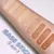 Base Stick 3em1 - Corretivo Contorno e Base - Miss Lary - comprar online