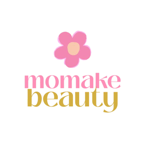 Momake Beauty
