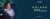 Imagem do banner rotativo 10