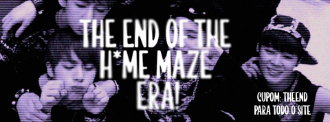 Imagem do banner rotativo 1
