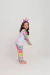Pijama Unicórnio - comprar online