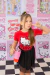Conjunto Hello Kitty - Mel Mel Moda Infantil