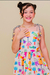 Vestido Ana - comprar online