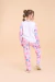Pijama Ursinhos Carinhosos - comprar online