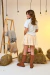 Conjunto Amélia - comprar online