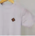Camisa Básica Boys - Mel Mel Moda Infantil