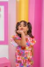 Conjunto Gigi - Mel Mel Moda Infantil
