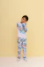Pijama Bluey (Unissex) - Mel Mel Moda Infantil