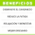 CITRATO DE MAGNESIO x60 caps. - STAR NUTRITION - comprar online