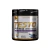 TESTO PRO MAX 240 grs (30 servicios) Magnesio Vitamina B6 Zinc - BODY ADVANCE