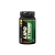 LIPOXTREME QUEMADOR DE GRASA x 60 comprimidos - BODY ADVANCE