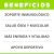 MULTIVITAMÍNICO ALL IN ONE VITAMIN x60 comp. (60 servicios) - STAR NUTRITION - comprar online