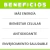 RESVERATROL 500 x60 caps. - STAR NUTRITION - comprar online
