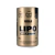 QUEMADOR DE GRASA LIPO GOLD ELITE U.C x60 caps - GOLD NUTRITION