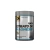 MAGNESIO CITRATO 500gr (135 servicios) - BODY ADVANCE