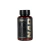 NAD - NICOTINAMIDA ADENINA DINUCLEOTIDO - GOLD NUTRITION