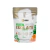 VEGETAL PROTEIN ISOLATE 2LBS - GOLD NUTRITION en internet