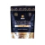 COMBO: PROTEÍNA 2LB+ CREATINA 300GR - GOLD NUTRITION - Animalfitsuplementos