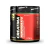 COMBO: WHEY 2LB + CREA 150GR + NITRIX + V MINERAL - BODY ADVANCE en internet