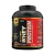 WHEY PROTEIN 3 KG - BODY ADVANCE - Animalfitsuplementos