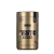 TESTO GOLD HORMONAL 30 SERV. - GOLD NUTRITION