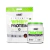 COMBO: WHEY 3KG + CREATINA 1KG - STAR NUTRITION