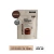 KETO PANCAKES x200GR (Vainilla / Chocolate) - GRANGER - tienda online