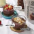 CHIA PUDDINGS OMEGA3 x280GR CHOCOLATE - GRANGER en internet