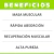 WHEY PROTEIN 2lbs DOY PACK (Chocolate / Vainilla / Frutilla / Cookies / Banana) - STAR NUTRITION en internet