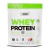 COMBO: WHEY PROTEIN 2 LBS + CREATINA 150 GRS - STAR NUTRITION - comprar online