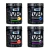 PUMP V8 x285grs PRE ENTRENO (Limón / Uva / Sandía / Acaí) - STAR NUTRITION - comprar online