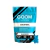 COMBO: 2 UNIDADES CREATINA EN GOMITAS - GOOM - comprar online