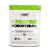 COMBO: 2 UNIDADES DE CREATINA 300 GRS SIN SABOR MONOHIDRATADA Y MICRONIZADA (SOBRE) - STAR NUTRITION - comprar online