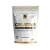 COMBO: 2 UNIDADES DE CREATINAS 300 GR DOY PACK - BODY ADVANCE - comprar online