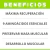 ESSENTIAL AMINO 360gr AMINOÁCIDOS ESENCIALES - STAR NUTRITION - comprar online