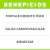 VITAMIN K2 + D3 60caps. - STAR NUTRITION - comprar online