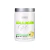 COLÁGENO PLUS LIMON x360gr - STAR NUTRITION