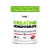 COMBO: WHEY PROTEIN 2 LBS + CREATINA 300gr FRUTOS ROJOS (DOY PACK) - STAR NUTRITION en internet