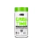 COMBO: MUTANT 1,5KG + CREATINA 150GR - STAR NUTRITION en internet