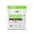 COMBO: 2 UNIDADES DE Whey Protein Star Nutrition 2 Lbs (Doy Pack) - tienda online