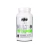 MULTIVITAMÍNICO ALL IN ONE VITAMIN x60 comp. (60 servicios) - STAR NUTRITION