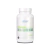 CITRATO DE MAGNESIO x60 caps. - STAR NUTRITION
