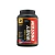 WHEY PROTEIN 2LB - BODY ADVANCE - Animalfitsuplementos