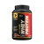 COMBO: WHEY 2LB + CREA 150GR + NITRIX + V MINERAL - BODY ADVANCE - comprar online