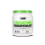 COMBO: WHEY 3KG + CREATINA 1KG - STAR NUTRITION - Animalfitsuplementos