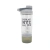 SHAKER EVERLAST VASO MEZCLADOR - comprar online